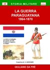Guerra Paraguayana_Copertina.jpg Guerra Paraguayana_Copertina.jpg